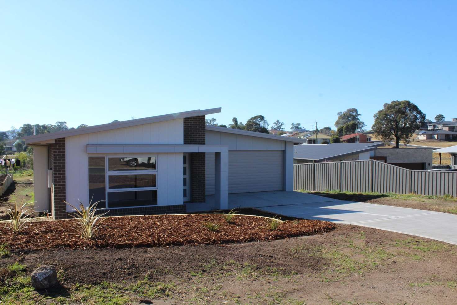 Main view of Homely house listing, 3 Wumbara Close, Bega NSW 2550