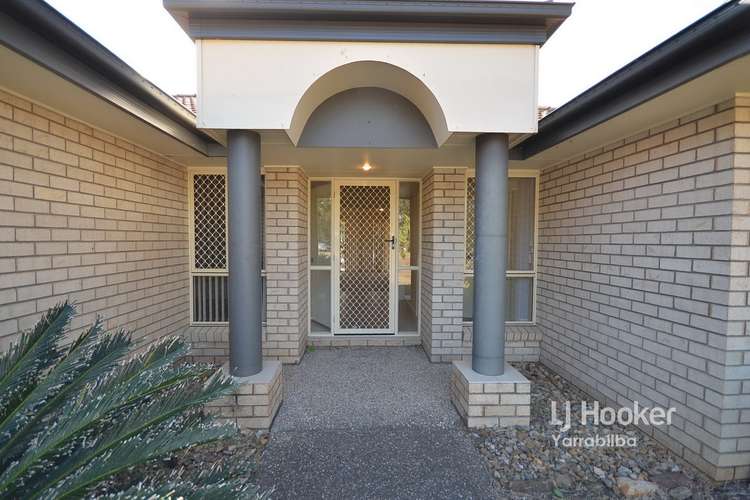 Second view of Homely house listing, 30 Serena Drive, Beaudesert QLD 4285