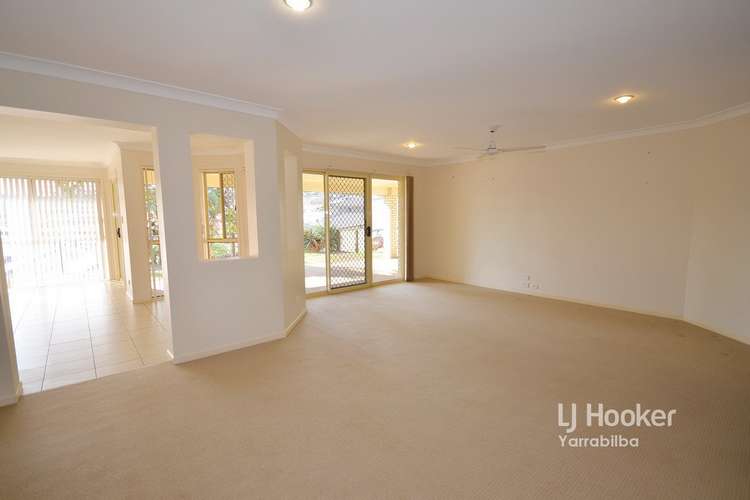 Third view of Homely house listing, 30 Serena Drive, Beaudesert QLD 4285