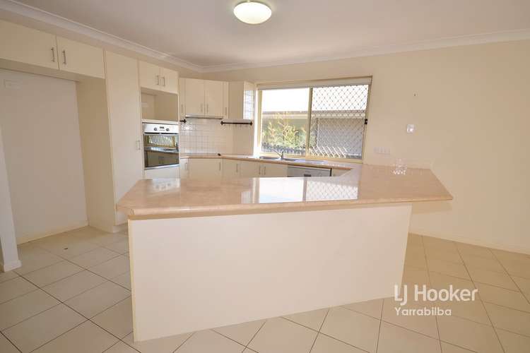 Fourth view of Homely house listing, 30 Serena Drive, Beaudesert QLD 4285