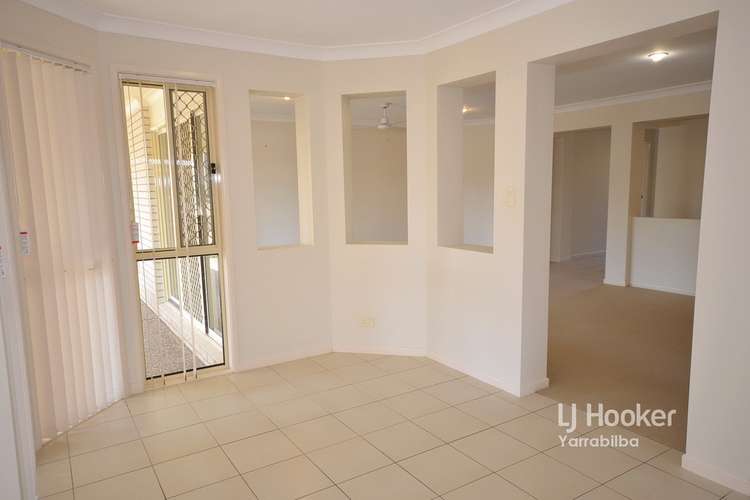 Fifth view of Homely house listing, 30 Serena Drive, Beaudesert QLD 4285