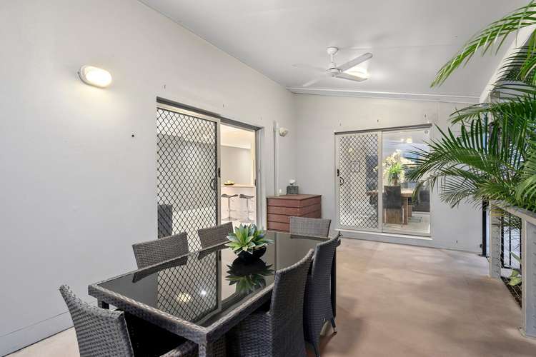 Fifth view of Homely house listing, 29 Angourie Crescent, Pacific Pines QLD 4211