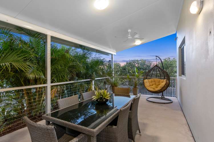 Sixth view of Homely house listing, 29 Angourie Crescent, Pacific Pines QLD 4211