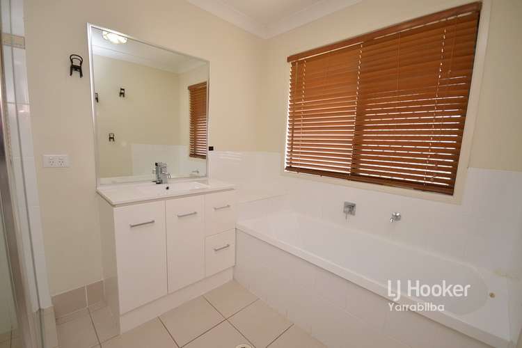 Third view of Homely house listing, 87-91 Walker Drive, Kooralbyn QLD 4285