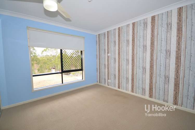 Fourth view of Homely house listing, 87-91 Walker Drive, Kooralbyn QLD 4285