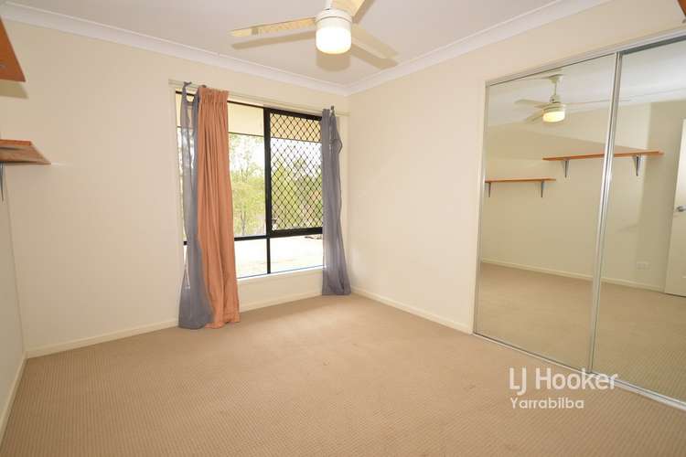 Sixth view of Homely house listing, 87-91 Walker Drive, Kooralbyn QLD 4285