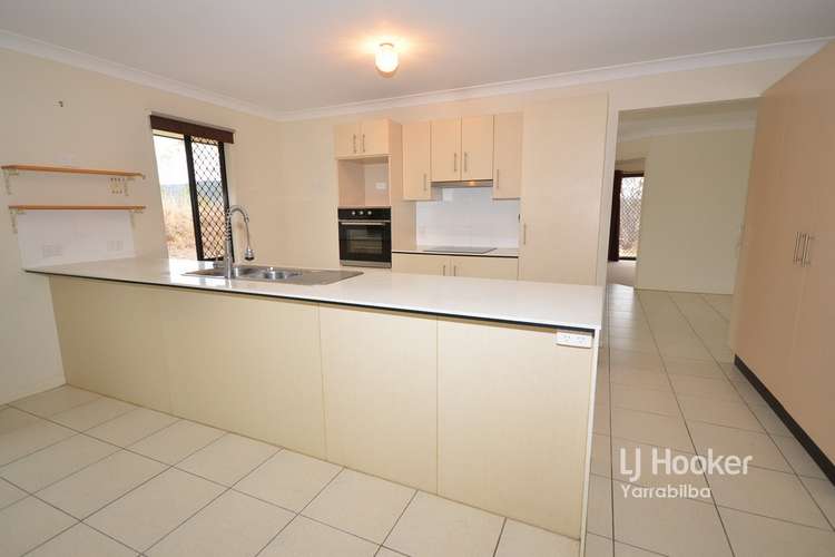 Seventh view of Homely house listing, 87-91 Walker Drive, Kooralbyn QLD 4285