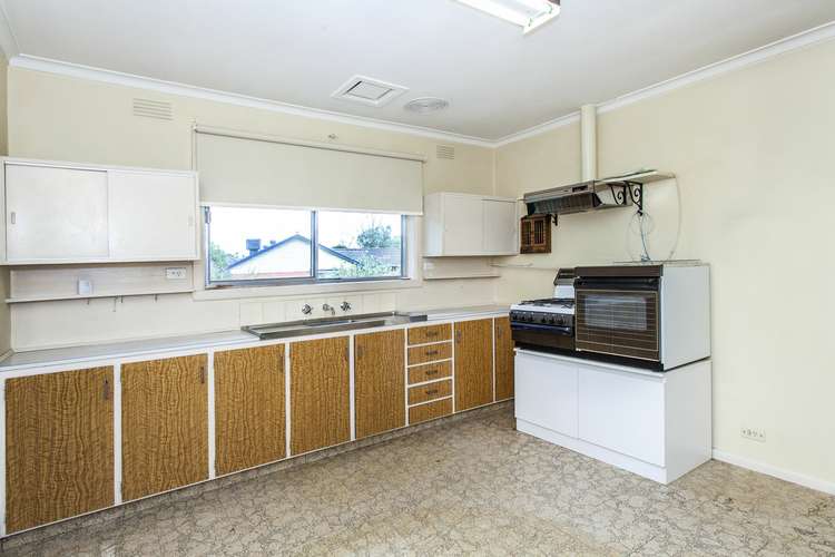 Second view of Homely house listing, 27 Ervin Road, Kilsyth VIC 3137