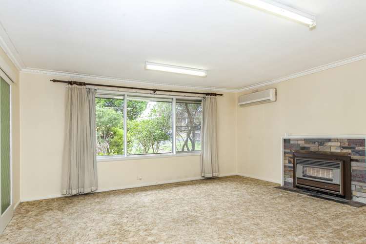 Third view of Homely house listing, 27 Ervin Road, Kilsyth VIC 3137