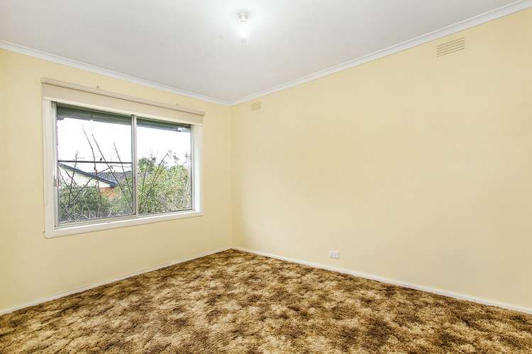 Sixth view of Homely house listing, 27 Ervin Road, Kilsyth VIC 3137