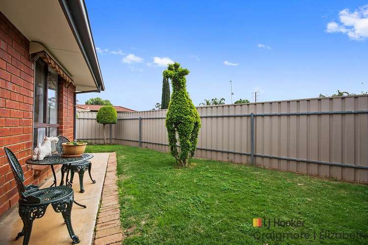 Second view of Homely house listing, 14 Sterling Court, Smithfield Plains SA 5114