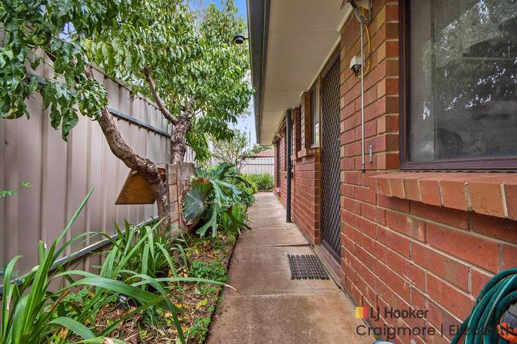 Third view of Homely house listing, 14 Sterling Court, Smithfield Plains SA 5114