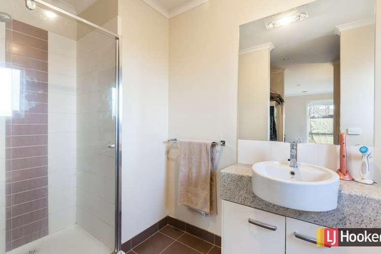Sixth view of Homely house listing, 20 Australis Drive, Wallan VIC 3756