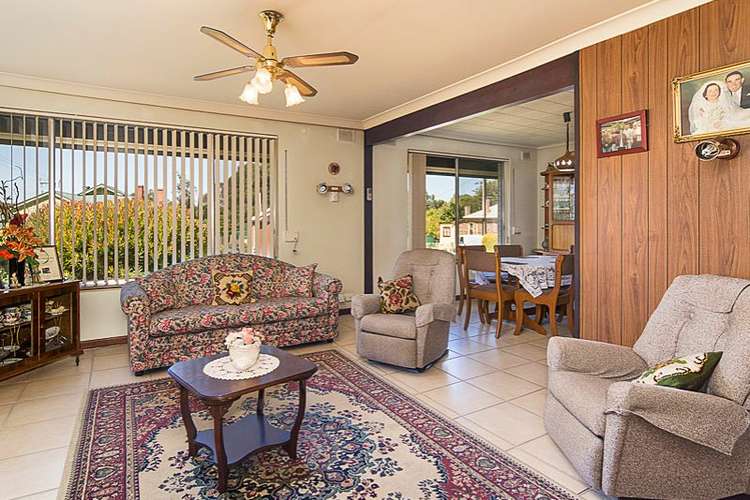 Second view of Homely house listing, 2 Albert Road, Mount Barker SA 5251