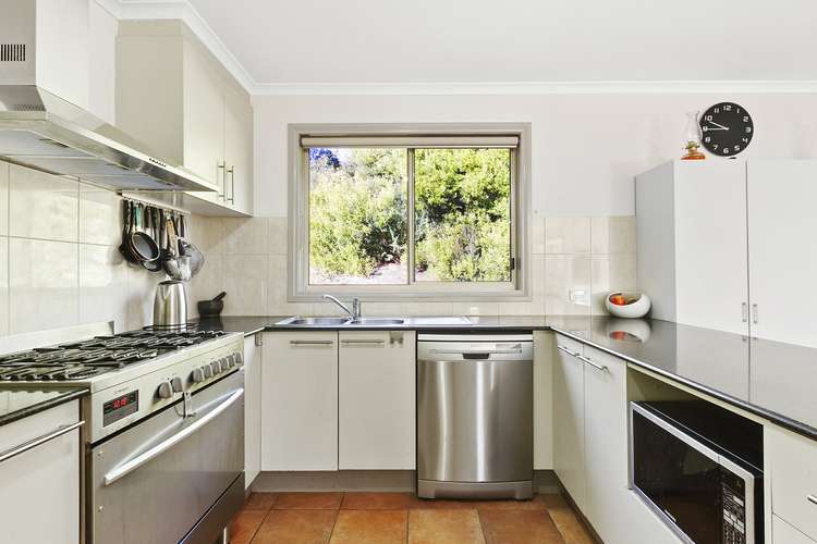 Second view of Homely house listing, 65 Macintoshs Road, Boolarra VIC 3870