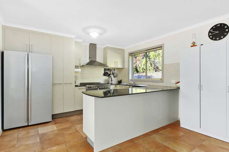 Third view of Homely house listing, 65 Macintoshs Road, Boolarra VIC 3870