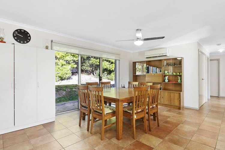 Fifth view of Homely house listing, 65 Macintoshs Road, Boolarra VIC 3870