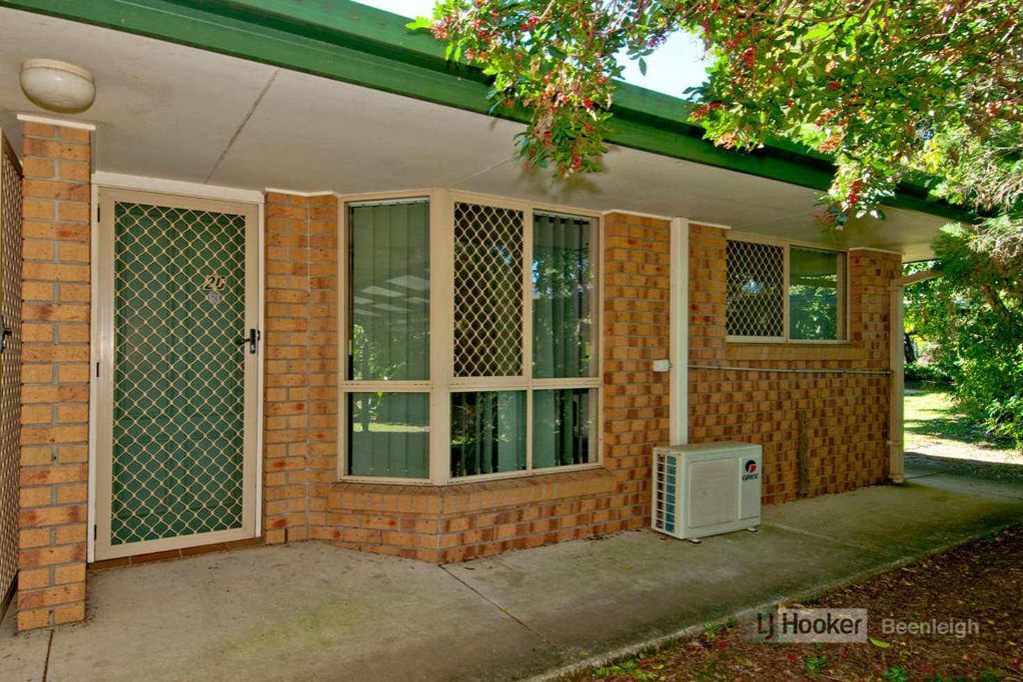 Main view of Homely unit listing, 17 & 20/8 Page Street, Bethania QLD 4205