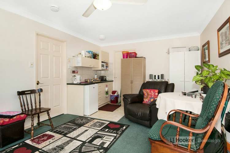Sixth view of Homely unit listing, 17 & 20/8 Page Street, Bethania QLD 4205