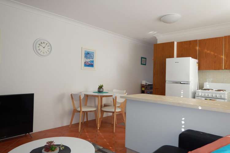 Seventh view of Homely unit listing, 8/27 Fourth Avenue, Sawtell NSW 2452