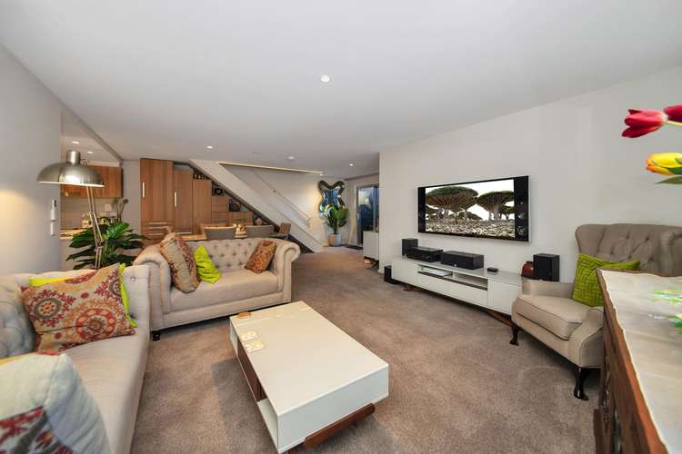 Main view of Homely apartment listing, 31/35 Oakden Street, Greenway ACT 2900