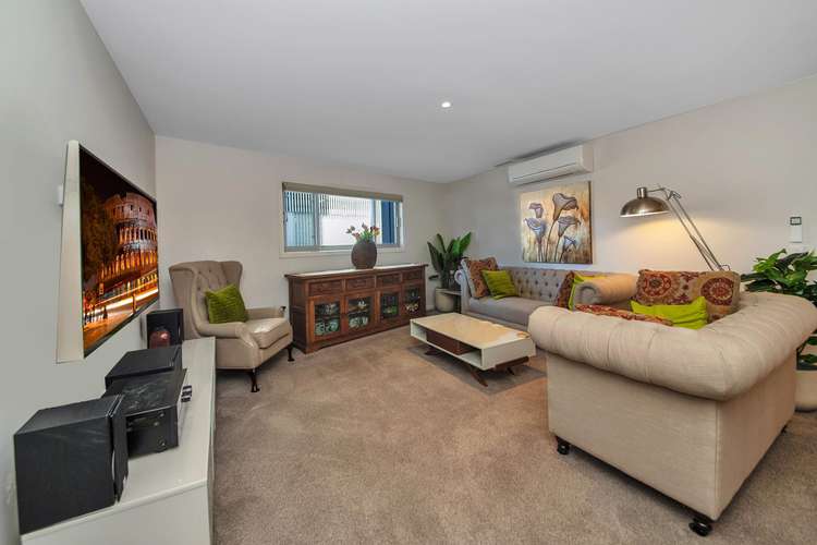 Fourth view of Homely apartment listing, 31/35 Oakden Street, Greenway ACT 2900