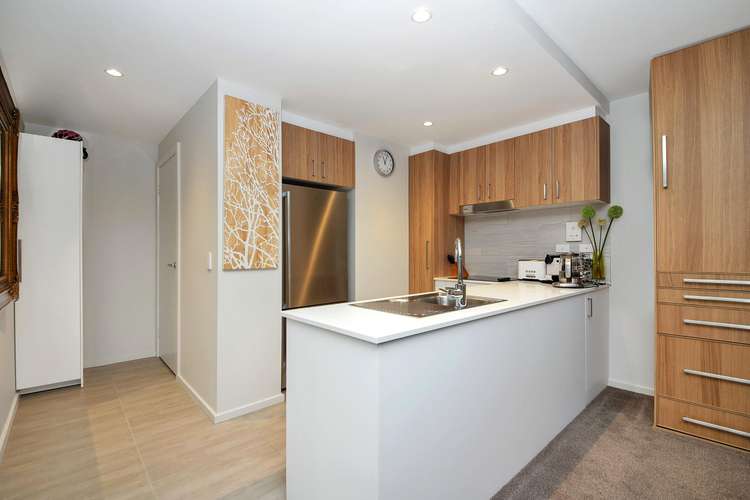 Sixth view of Homely apartment listing, 31/35 Oakden Street, Greenway ACT 2900