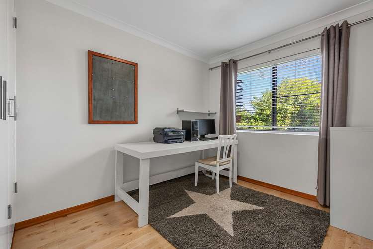 Sixth view of Homely unit listing, 2/22 Princess Street, Fairfield QLD 4103