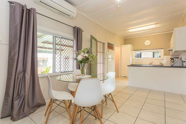 Seventh view of Homely house listing, 36 Monash Street, Clermont QLD 4721