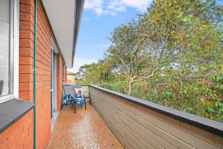 Fifth view of Homely apartment listing, 11/19 Clarke Street, Narrabeen NSW 2101