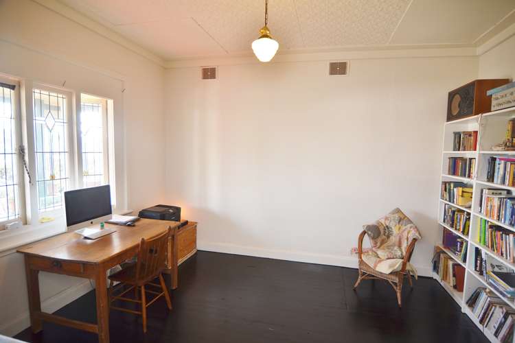 Fifth view of Homely house listing, 33 Calero Street, Lithgow NSW 2790