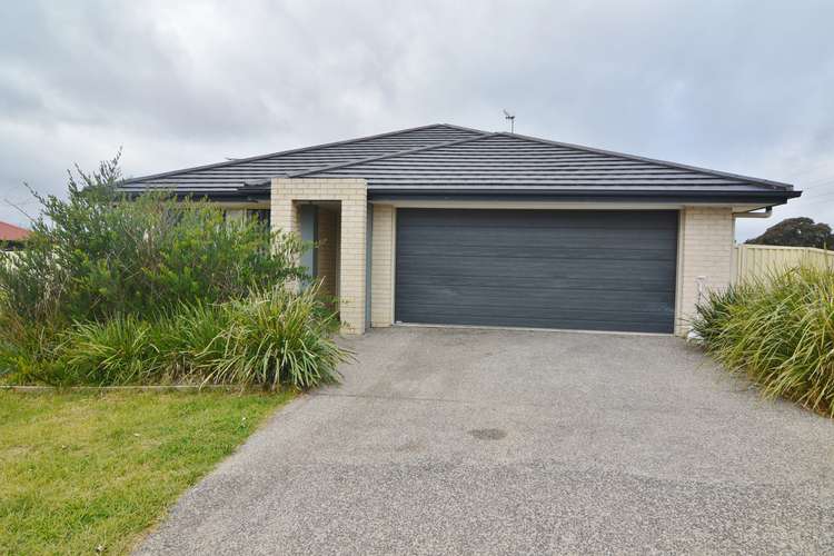 Main view of Homely house listing, 14 Sidey Place, Wallerawang NSW 2845