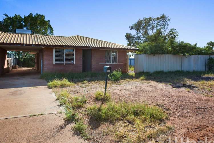 19B Atkinson Way, Millars Well WA 6714