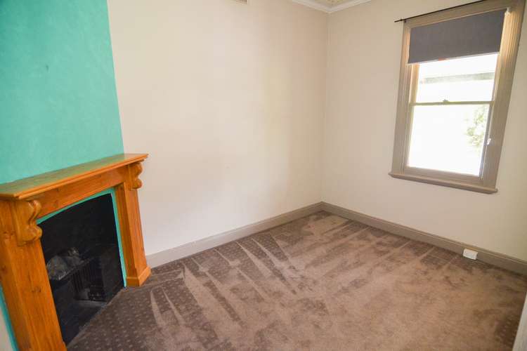 Fifth view of Homely house listing, 130 Mort Street, Lithgow NSW 2790