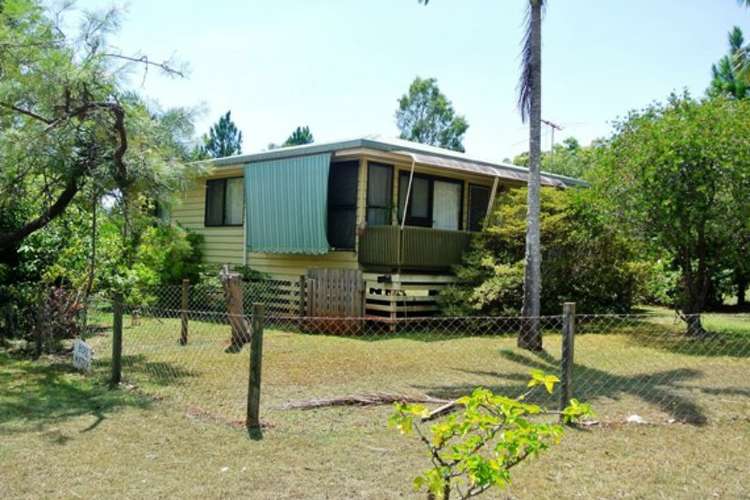 Main view of Homely house listing, 1 Allambie Street, Macleay Island QLD 4184