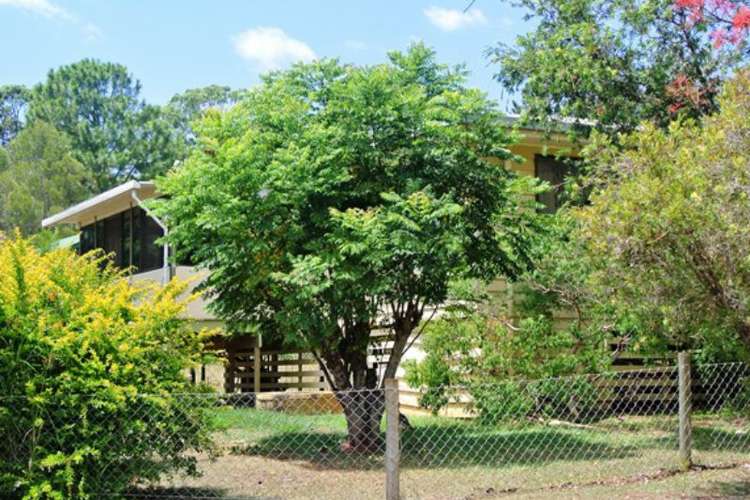 Second view of Homely house listing, 1 Allambie Street, Macleay Island QLD 4184