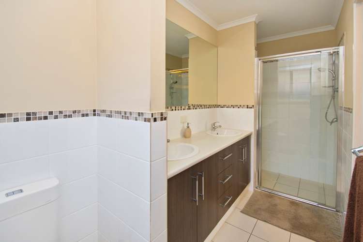 Third view of Homely house listing, 3 Highgrove Court, Andrews Farm SA 5114