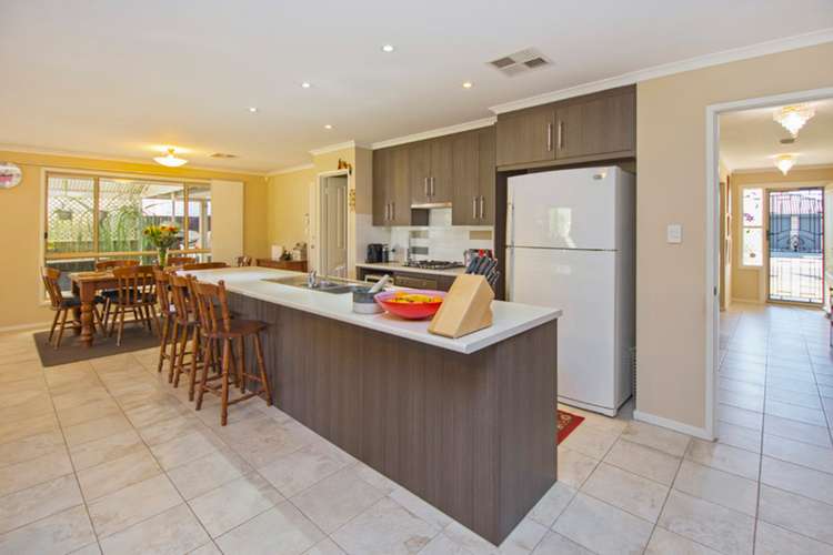 Fifth view of Homely house listing, 3 Highgrove Court, Andrews Farm SA 5114