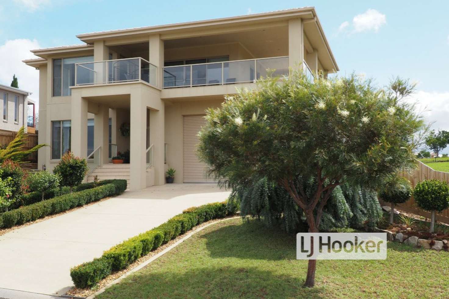 Main view of Homely house listing, 65 Fullarton Drive, Paynesville VIC 3880