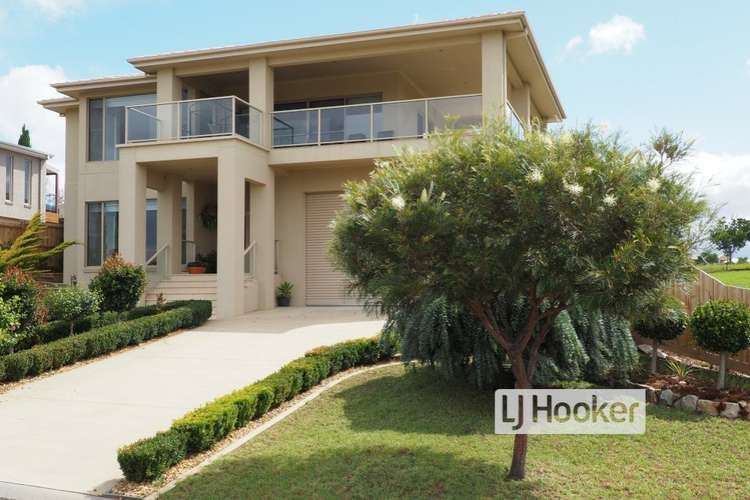 Main view of Homely house listing, 65 Fullarton Drive, Paynesville VIC 3880