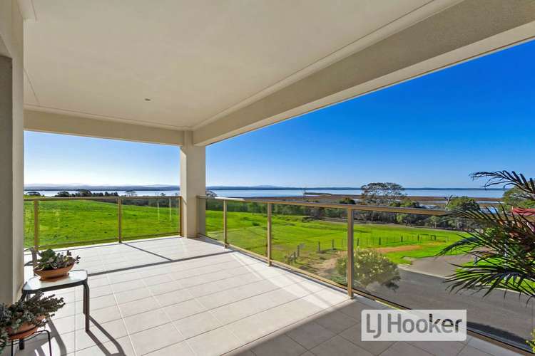 Sixth view of Homely house listing, 65 Fullarton Drive, Paynesville VIC 3880