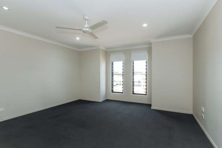 Fifth view of Homely house listing, 5 Gumnut Place, Kirkwood QLD 4680