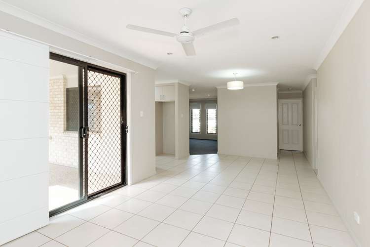 Sixth view of Homely house listing, 5 Gumnut Place, Kirkwood QLD 4680