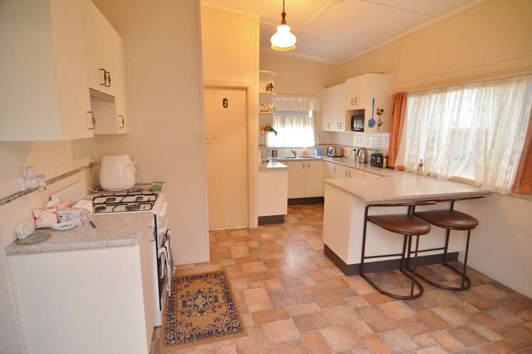 Fifth view of Homely house listing, 11 Park Parade, Lithgow NSW 2790