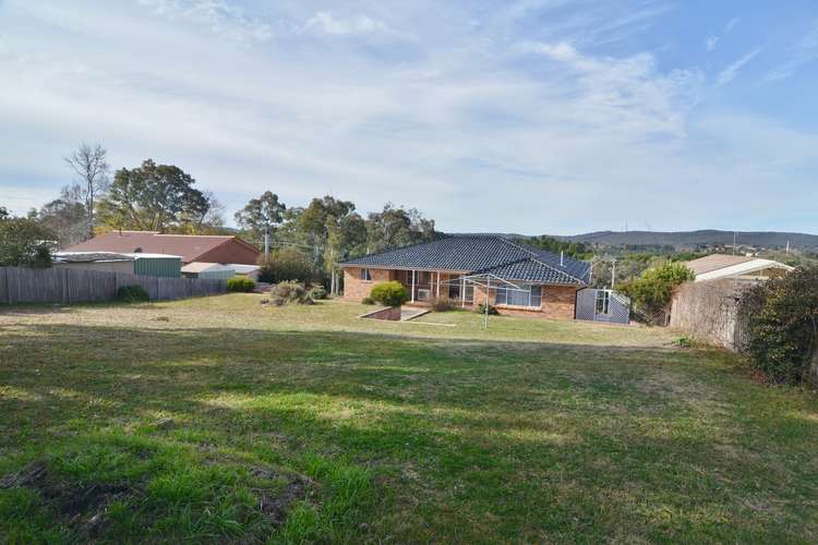 Third view of Homely house listing, 7 Burton Street, Portland NSW 2847