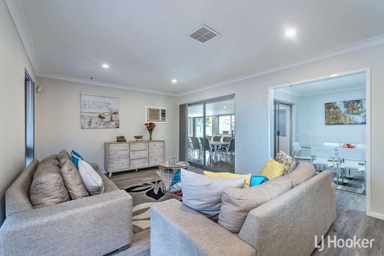 Main view of Homely house listing, 30 Alidade Way, Beldon WA 6027