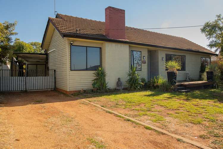 91 Whylandra Street, Dubbo NSW 2830