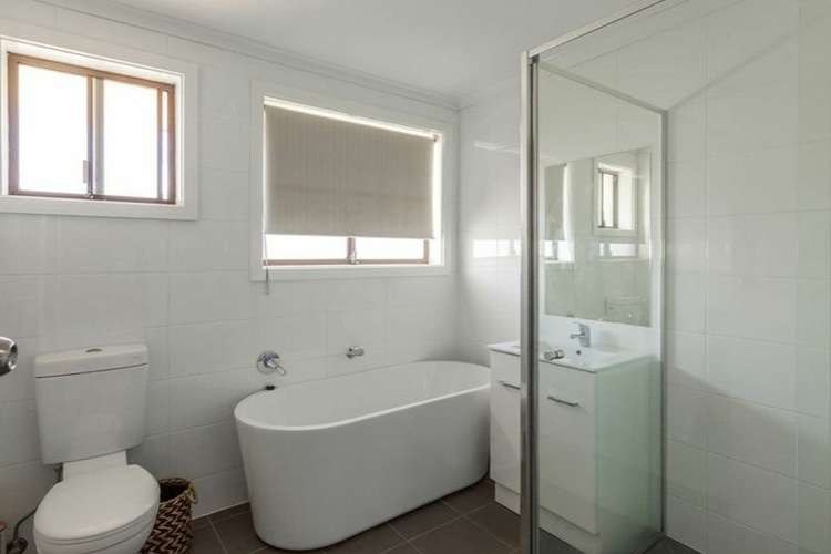 Third view of Homely house listing, 31 Jaguar Avenue, Port Willunga SA 5173