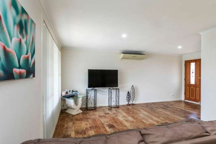 Fifth view of Homely house listing, 31 Jaguar Avenue, Port Willunga SA 5173