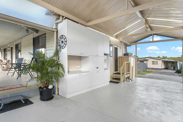 Second view of Homely house listing, 145/81 Kalaroo Road, Redhead NSW 2290